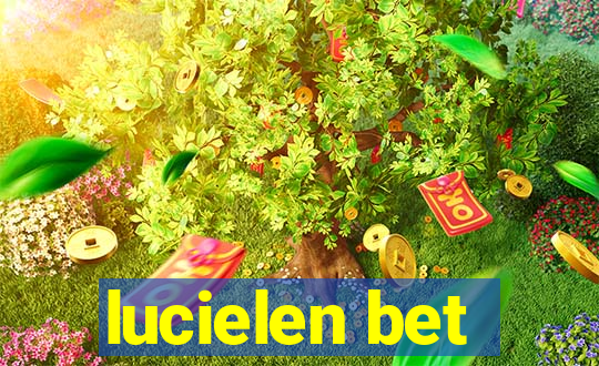 lucielen bet